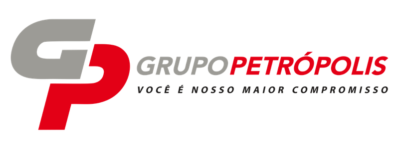 Grupo Petrópolis