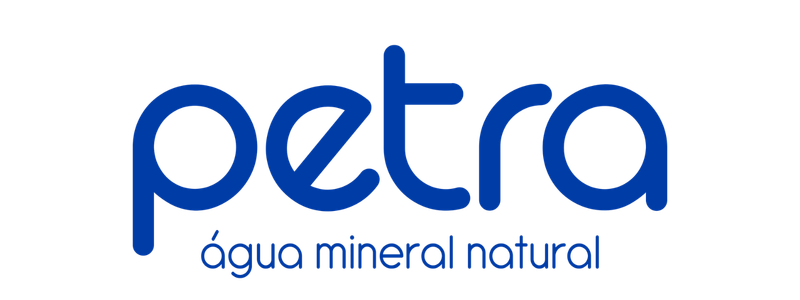 Petra Água Mineral Natural
