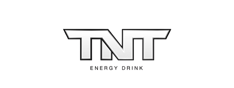 TNT Energy Drink